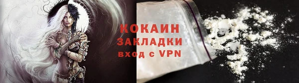 кокс Козельск