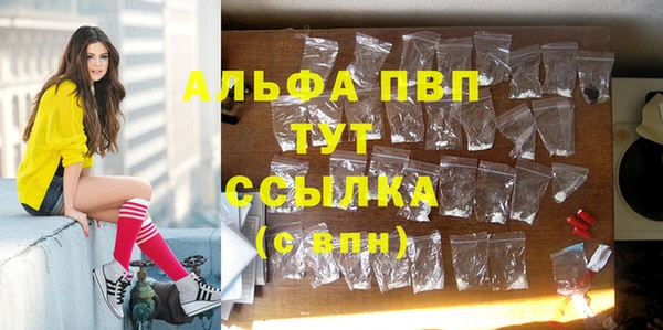ALPHA PVP Кодинск