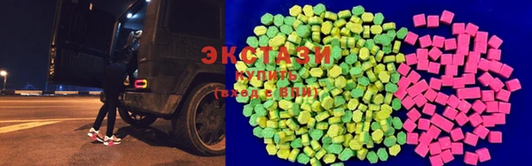 наркотики Киренск